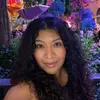 erika.love03 - @erika.love03 - TikTok