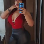 Erikalove - @erikalove_23 - Instagram
