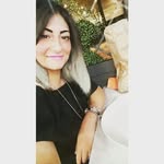 Erikalove - @erikamancinelli - Instagram