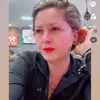 Erika💞🫶Love💞🫶🎼 - @erikalove203 - TikTok