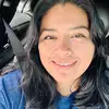 erikalove - @user4988009622026 - TikTok