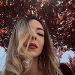 @erikaloverre - Instagram