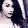 Erika♥️Martínez - @erikalove133 - TikTok