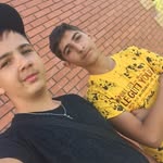 Armyanchik2002 - @erikaloyan2002 - Instagram