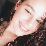 Branca de Neve :) _____<3 - @erika.loyal15 - Instagram