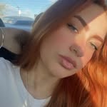 Erika - @erika_loya_14 - Instagram
