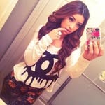 Erika - @erika_loyal - Instagram