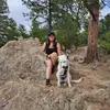 Erika - @erikaloya05 - TikTok