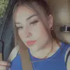 Erika🫰🏻 - @erikaloya13 - TikTok