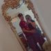 Erika Loya - Facebook
