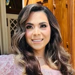 Erika Loya - @eloya3 - Instagram