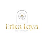 Erika Loya - @erikaloya.bioterapeuta - Instagram