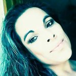 Erika Loya - @erika.loya.7 - Instagram