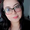 Erika Loya - @erika.loya72 - TikTok