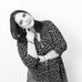 Erika Loya - Facebook