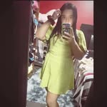 Erika Loya - @erik199180 - Instagram