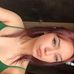 Erika Loya - Facebook