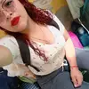 Erika Loya - @erika.loya1 - TikTok