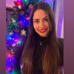 Erika Loya - @erilorz - Instagram