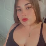 Erika Loya - @erikalo1230 - Instagram