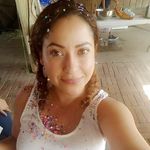 Erika Loya - @eloya7 - Instagram