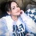 Erika Loya - Facebook
