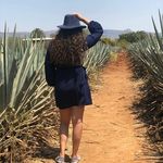 Erika Loya - @eeerika_l - Instagram