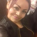 erika loya - @loya590 - Instagram