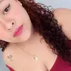 Erika Loya - @erika.loya0 - TikTok