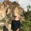 Erika_Loya - @Erika_Loya - TikTok