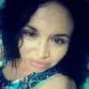 Erika Loya - @erikaloya57 - TikTok