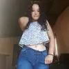 Erika Loya - @erikaloya0 - TikTok