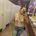 Erika Loya - Facebook