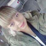 erika loya - @ortiz1978marina38 - Instagram