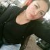 Erika Loya - Facebook