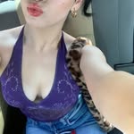 Erika Loya - @erikqz_0 - Instagram