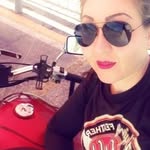 Erika Loya - @loya7408 - Instagram