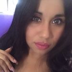 Erika Loya Anguiano - @isabella_loya_ - Instagram