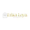 Erika_Loya Bio terapeuta - @erika_loya - TikTok