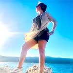 Erika Loya Loya - @erikaloyax2 - Instagram