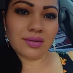 Erika Loya Medina - @blancaerikaloya - Instagram