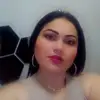 Erika Loya Medina - @erika.loya.medina - TikTok