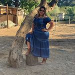 Erika Loya Mora - @loyamora - Instagram