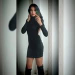 Erika Loyaa - @erika9loya - Instagram