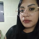 Érika Loyane - @erikaloyane.el - Instagram