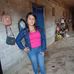 Erika Morales Loya - Facebook