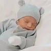erikaloya796 - @erikaloya796 - TikTok