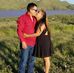 Erikaloya EdgarDelgado - Facebook