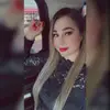 ErikaLoya/REALTOR - @erikaloyarealtor - TikTok