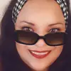 user5124556870083 - @erikaloya93 - TikTok